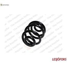 SUSPENSION SPRING 4272928 FOR