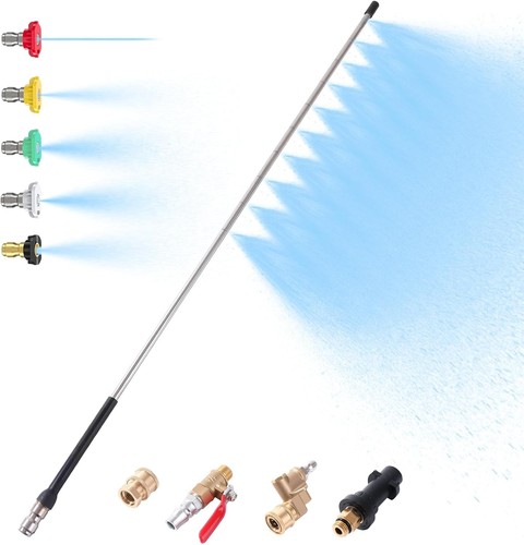 Radiator cleaning - radiator,